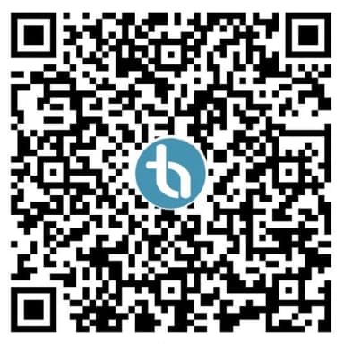 Mã QR MoMo