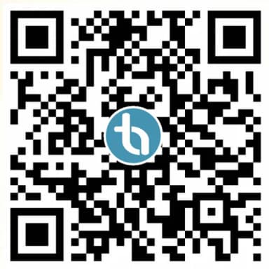 Mã QR VCB