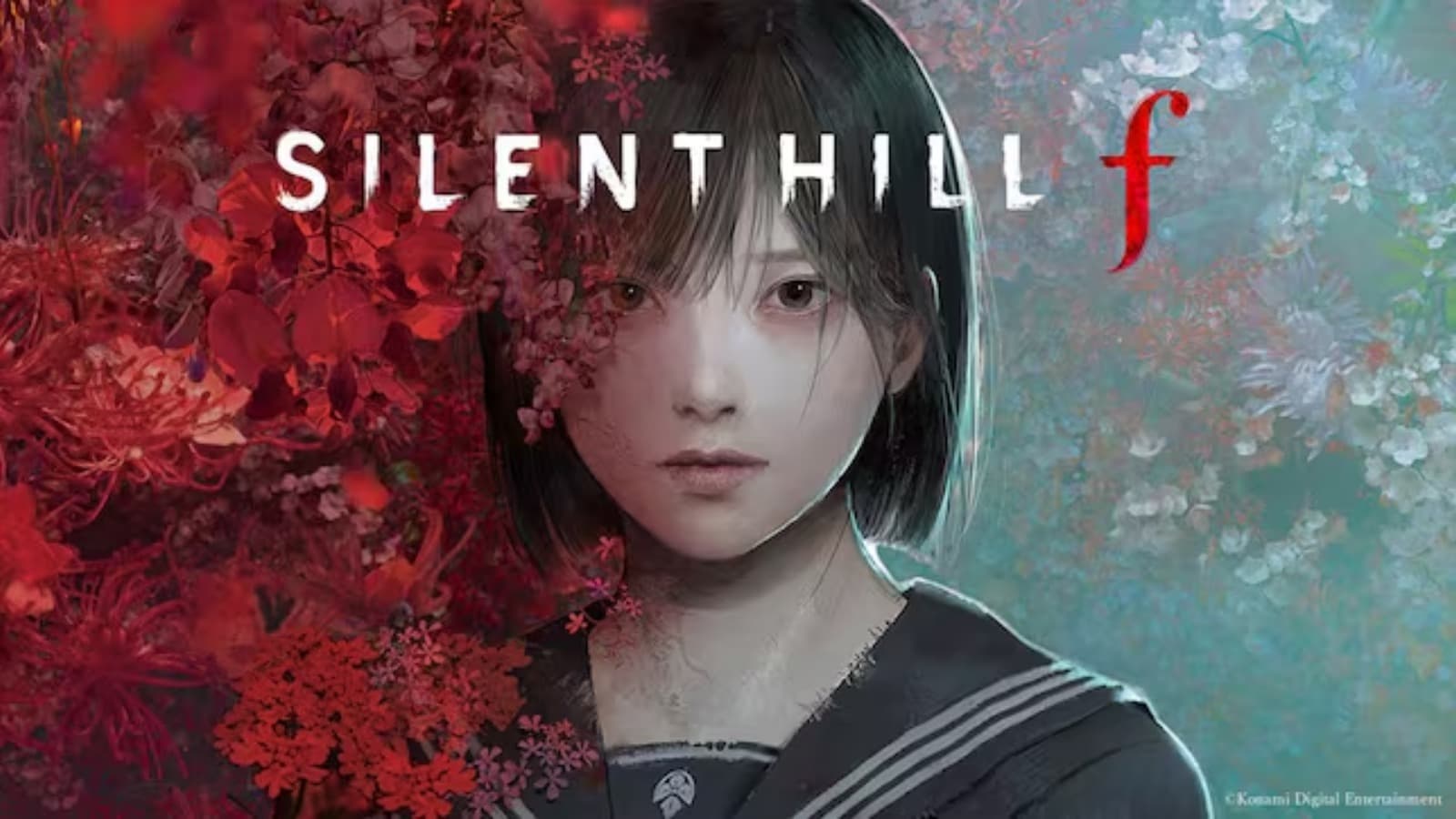 ''Silent Hill f'' thống trị Famitsu Dengeki Game Awards 2025: Game thủ Nhật gọi tên "Game của năm"