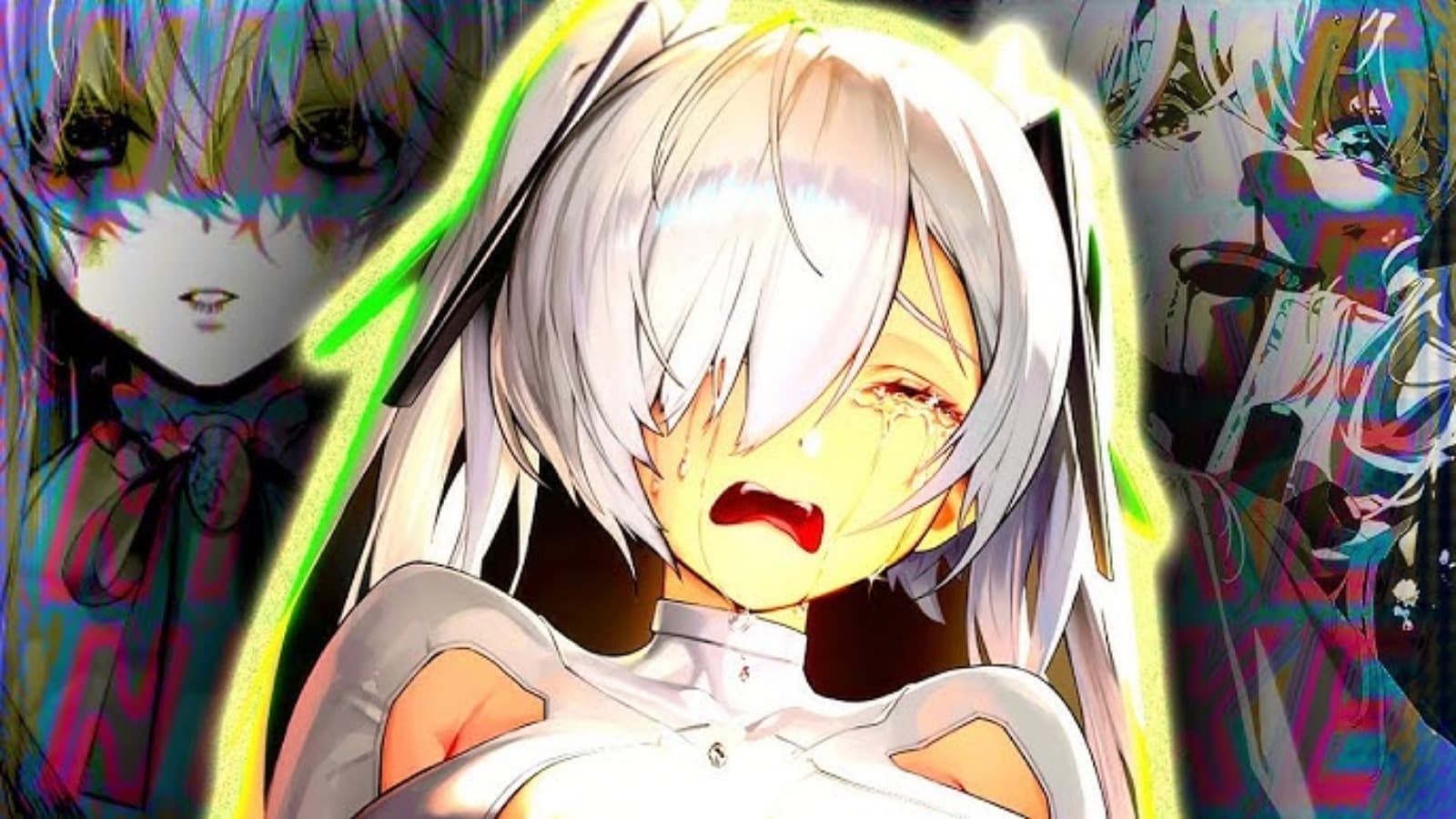 Chính phủ Nhật Bản dù trợ cấp tổng hơn 20% cho game và anime, nhưng nhân sự ngành không nhận được đồng nào