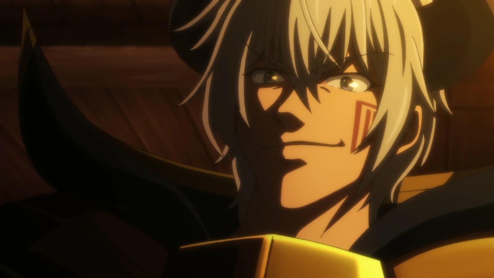 Anime ''How Not to Summon a Demon Lord'' được công bố mùa thứ 3!