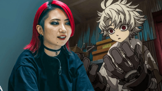 Tác giả ''Gachiakuta'' phản pháo quan điểm "Manga lậu giúp quảng bá": Giá trị sáng tạo không thể là món hàng miễn phí!
