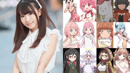 Seiyuu trong ''Blue Archive'' Hikaru Akao, quyết định cầm bút viết light novel Girls Love!