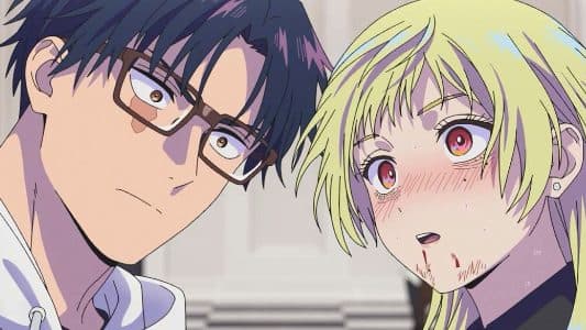 Chỉ 3 tập, ''Mai mối cho độc sư'' cán mốc 2 triệu lượt xem, gây sốt cộng đồng anime Việt Nam!