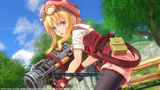 Nihon Falcom ghi nhận lợi nhuận tăng trưởng kỷ lục nhờ sức hút của thương hiệu Trails tại thị trường quốc tế