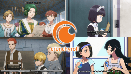 Sự cẩu thả của Crunchyroll: Lỗi phụ đề tiếng Việt tràn lan dù người hâm mộ đã phải chi trả tiền ủng hộ bản quyền!