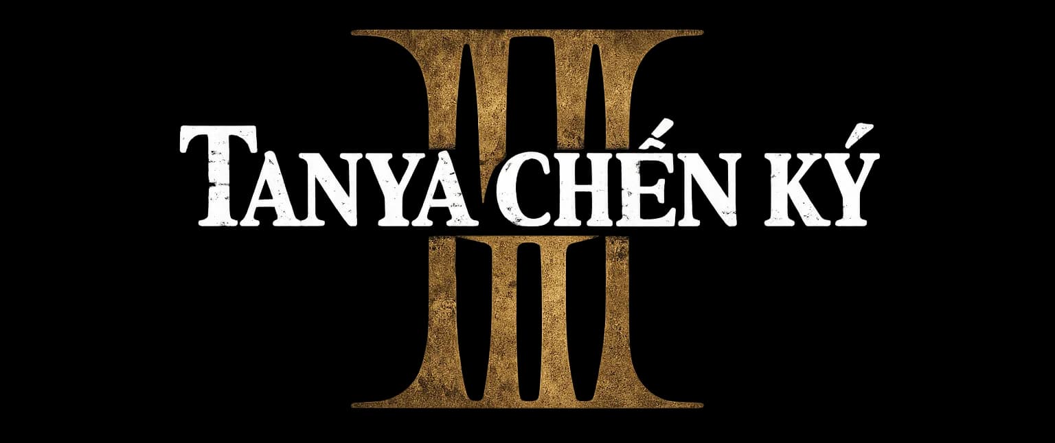 Tanya chiến ký Mùa 2