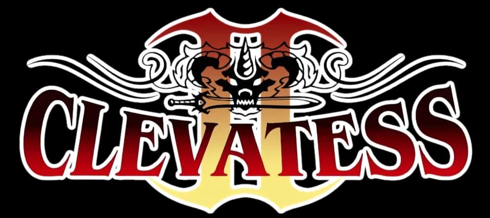 Clevatess: Vua Ma Thú, Đứa Trẻ Định Mệnh Và Anh Hùng Bất Tử Mùa 2