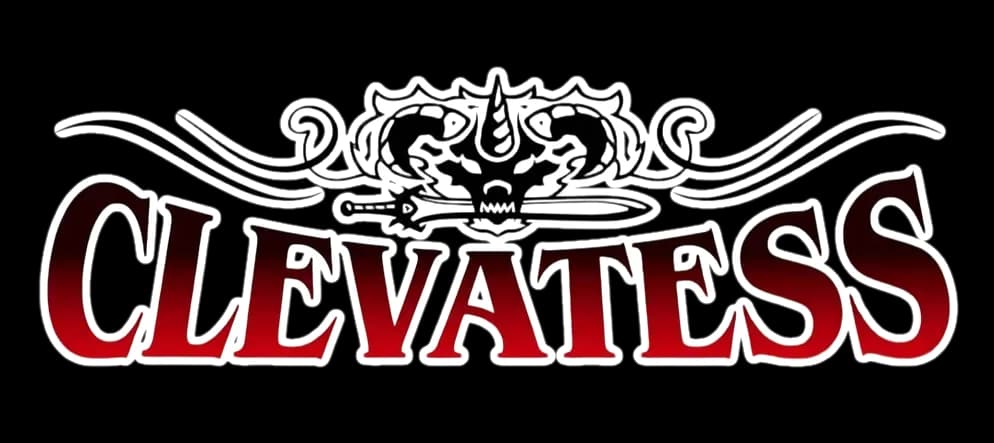 Clevatess: Vua Ma Thú, Đứa Trẻ Định Mệnh Và Anh Hùng Bất Tử