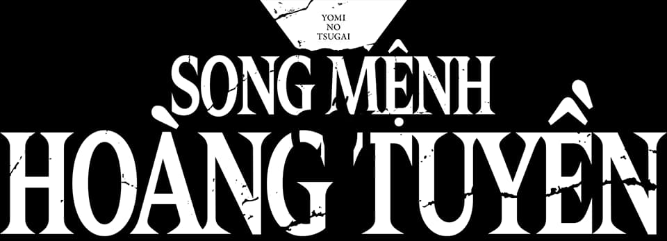Song mệnh cõi hoàng tuyền