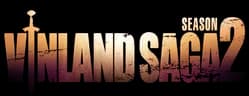 Vinland Saga: Bản hùng ca Viking mùa 2