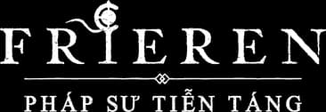 Frieren: Pháp sư tiễn táng