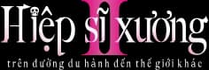 Hiệp sĩ xương trên đường du hành đến thế giới khác mùa 2