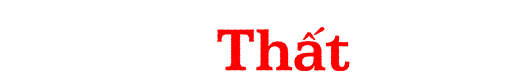 Dị giới thất cách