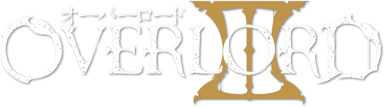 Overlord III