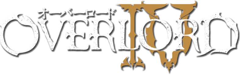Overlord IV