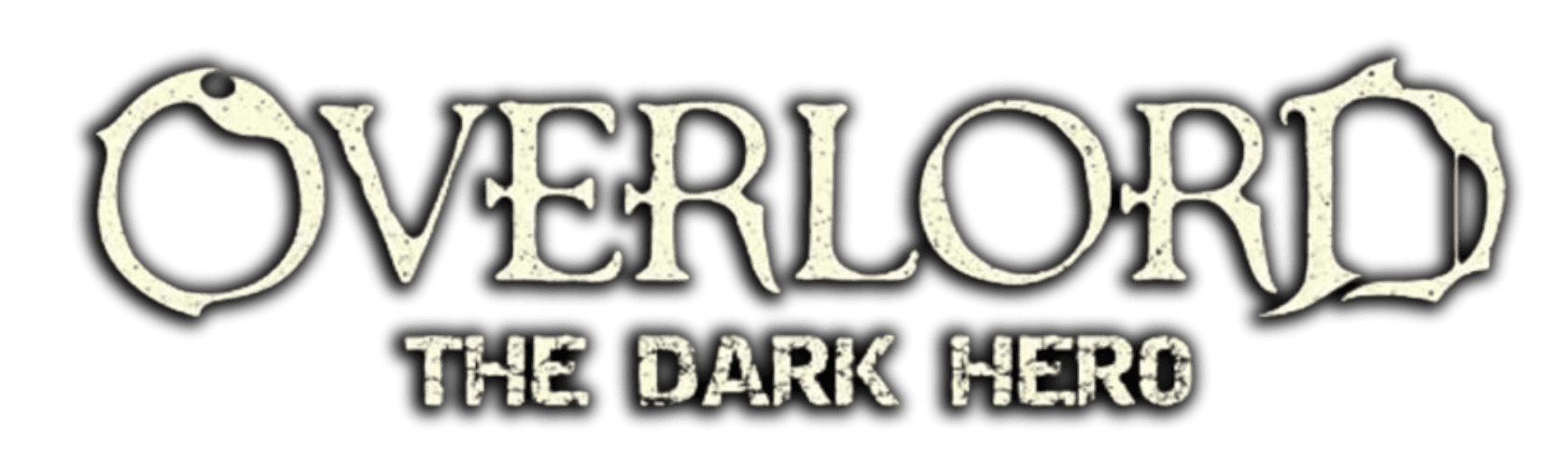Overlord: The Dark Hero