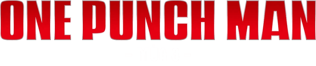 One-Punch Man mùa 3