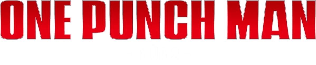 One Punch Man mùa 2
