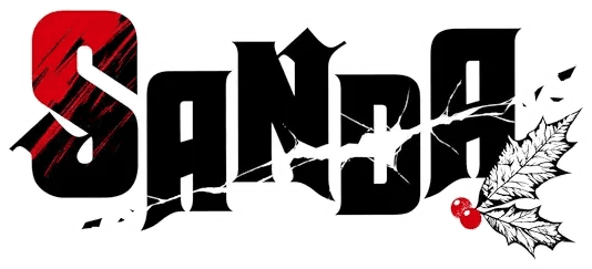 SANDA