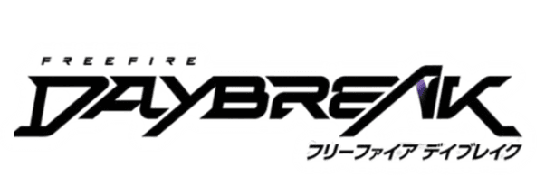 Free Fire Daybreak