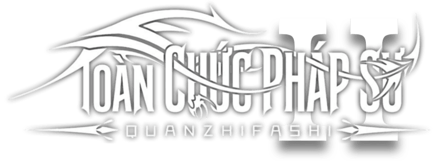 Toàn chức pháp sư mùa 2