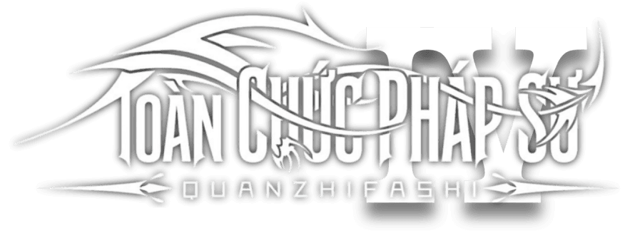 Toàn chức pháp sư mùa 4