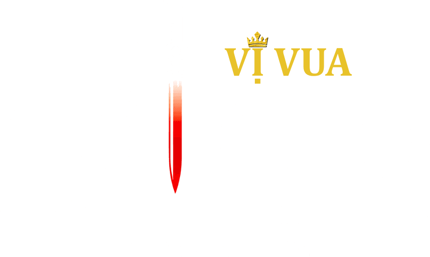 Vị vua tối cao sẽ sống như nào trong kiếp sống thứ 2?