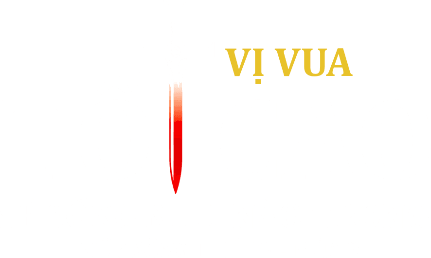 Vị vua tối cao sẽ sống như nào trong kiếp sống thứ 2? mùa 2