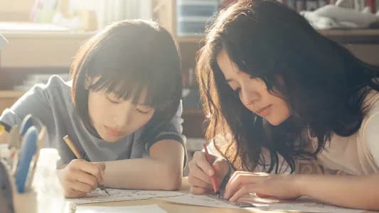 Tác phẩm ''Look Back'' chính thức được chuyển thể thành phim điện ảnh live-action dưới sự nhào nặn của đạo diễn Hirokazu Kore-eda