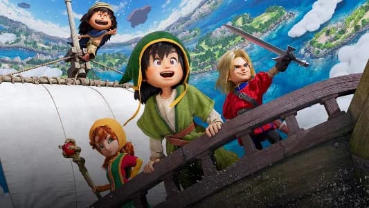 Hộp nhạc kỷ niệm 40 năm thương hiệu ''Dragon Quest'' gây sốt khi cháy hàng sau chưa đầy một ngày mở bán