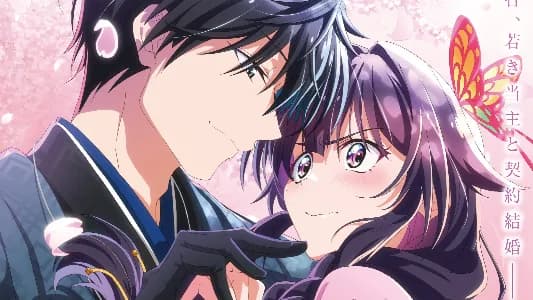 Anime ''Bride of the Barrier Master'' - Bậc thầy kết giới đi tìm vợ chuyển thể từ light novel sẽ chính thức lên sóng vào tháng 1 năm 2027!