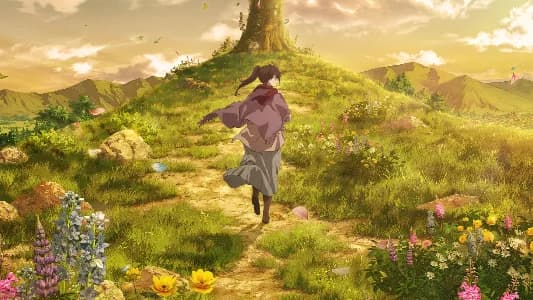 MAPPA tung hình ảnh kỷ niệm thứ 2 với trọng tâm là Mikasa trong ''Attack on Titan''