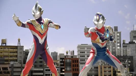 Hãng Tsuburaya Productions đứng sau ''Ultraman'' đối mặt với làn sóng nghỉ việc quy mô lớn!