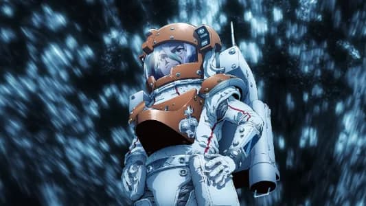 Hành trình hồi sinh nhân loại của ''Dr. Stone: Science Future'' tiến tới hồi kết với hình ảnh đối đầu Why-Man đầy kịch tính