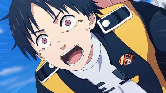 Anime ''Snowball Earth'' chính thức công bố sản xuất mùa thứ 2 ngay sau khi mùa đầu tiên khép lại