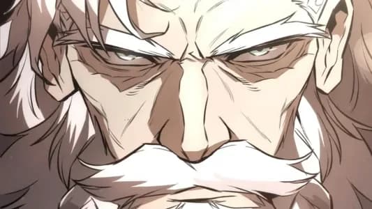 Chính phủ Hàn Quốc sẽ biến câu chuyện cuộc đời của người cao tuổi thành webtoon nhằm bảo tồn di sản văn hóa phi vật thể