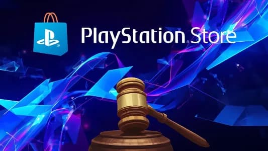Bước ngoặt của ngành công nghiệp giải trí khi Sony xác nhận dừng sản xuất đĩa game PlayStation vật lý từ năm 2028