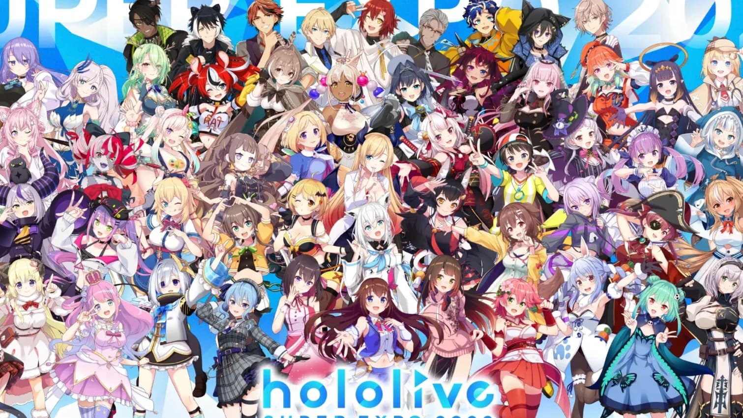 Công ty chủ quản Hololive ban hành chính sách chống quấy rối từ khách hàng, cân nhắc can thiệp pháp lý đối với các vi phạm nghiêm trọng