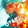 Otaku Media