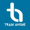 TinAnime