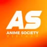 Anime Society Vietnam