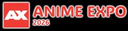 Anime Expo 2026