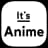 cmofe92410037sy5vha7z3lf