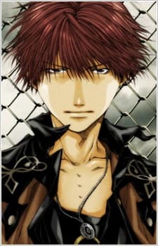 Toki Mishiba