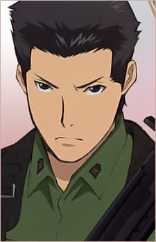 Hikaru Tezuka