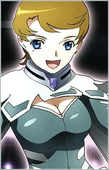 Yukariko Steinberg