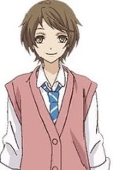 Aki Asukai