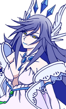 Eve
