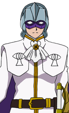 Ehyeh